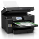 Epson EcoTank A3 Wi-Fi Duplex All-in-One Ink Tank Printer (L15160) Epson EcoTank A3 Wi-Fi Duplex All-in-One Ink Tank Printer (L15160)