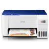 Epson EcoTank A4 All-in-One Ink Tank Printer (L3215)
