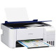 Epson EcoTank A4 All-in-One Ink Tank Printer (L3215) Epson EcoTank A4 All-in-One Ink Tank Printer (L3215)