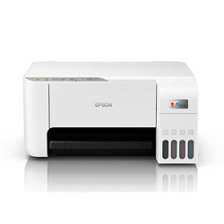 EcoTank Wi-Fi Multifunction InkTank Printer (L3256) EcoTank Wi-Fi Multifunction InkTank Printer (L3256)