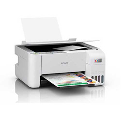 EcoTank Wi-Fi Multifunction InkTank Printer (L3256) EcoTank Wi-Fi Multifunction InkTank Printer (L3256)