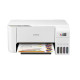 Epson EcoTank A4 All-in-One Ink Tank Printer (L3216) Epson EcoTank A4 All-in-One Ink Tank Printer (L3216)