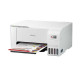Epson EcoTank A4 All-in-One Ink Tank Printer (L3216) Epson EcoTank A4 All-in-One Ink Tank Printer (L3216)