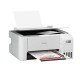 Epson EcoTank A4 All-in-One Ink Tank Printer (L3216) Epson EcoTank A4 All-in-One Ink Tank Printer (L3216)