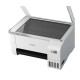 Epson EcoTank A4 All-in-One Ink Tank Printer (L3216) Epson EcoTank A4 All-in-One Ink Tank Printer (L3216)