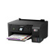 Epson EcoTank A4 Wi-Fi All-in-One Ink Tank Printer (L3260) Epson EcoTank A4 Wi-Fi All-in-One Ink Tank Printer (L3260)