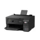 Epson EcoTank A4 Wi-Fi All-in-One Ink Tank Printer (L3560) Epson EcoTank A4 Wi-Fi All-in-One Ink Tank Printer (L3560)