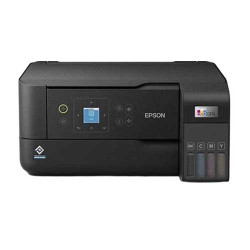 Epson EcoTank A4 Wi-Fi All-in-One Ink Tank Printer (L3560) Epson EcoTank A4 Wi-Fi All-in-One Ink Tank Printer (L3560)