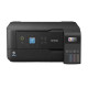 Epson EcoTank A4 Wi-Fi All-in-One Ink Tank Printer (L3560) Epson EcoTank A4 Wi-Fi All-in-One Ink Tank Printer (L3560)