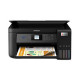Epson EcoTank A4 Wi-Fi Duplex All-in-One Ink Tank Printer (L4260) Epson EcoTank A4 Wi-Fi Duplex All-in-One Ink Tank Printer (L4260)