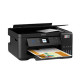 Epson EcoTank A4 Wi-Fi Duplex All-in-One Ink Tank Printer (L4260) Epson EcoTank A4 Wi-Fi Duplex All-in-One Ink Tank Printer (L4260)