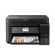 Epson WiFi Duplex Multifunction InkTank Printer (L6270) Epson WiFi Duplex Multifunction InkTank Printer (L6270)