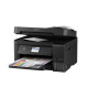 Epson WiFi Duplex Multifunction InkTank Printer (L6270) Epson WiFi Duplex Multifunction InkTank Printer (L6270)