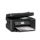 Epson WiFi Duplex Multifunction InkTank Printer (L6270) Epson WiFi Duplex Multifunction InkTank Printer (L6270)