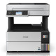 Epson EcoTank A4 Ink Tank Printer (L6490) Epson EcoTank A4 Ink Tank Printer (L6490)
