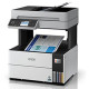 Epson EcoTank A4 Ink Tank Printer (L6490) Epson EcoTank A4 Ink Tank Printer (L6490)