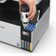 Epson EcoTank A4 Ink Tank Printer (L6490) Epson EcoTank A4 Ink Tank Printer (L6490)