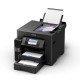 Epson EcoTank Wi-Fi Duplex Multifunction ADF InkTank Office Printer (L6570) Epson EcoTank Wi-Fi Duplex Multifunction ADF InkTank Office Printer (L6570)