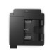 Epson EcoTank Wi-Fi Duplex Multifunction ADF InkTank Office Printer (L6570) Epson EcoTank Wi-Fi Duplex Multifunction ADF InkTank Office Printer (L6570)