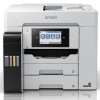 Epson EcoTank Wi-Fi Duplex Multifunction ADF InkTank Office Printer (L6580)