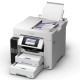 Epson EcoTank Wi-Fi Duplex Multifunction ADF InkTank Office Printer (L6580) Epson EcoTank Wi-Fi Duplex Multifunction ADF InkTank Office Printer (L6580)
