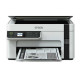Epson EcoTank Monochrome All-in-One InkTank Printer (M2110)