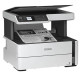 Epson EcoTank Monochrome All-in-One Duplex InkTank Printer (M2140) Epson EcoTank Monochrome All-in-One Duplex InkTank Printer (M2140)