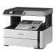 Epson EcoTank Monochrome All-in-One Duplex InkTank Printer (M2140) Epson EcoTank Monochrome All-in-One Duplex InkTank Printer (M2140)