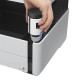 Epson EcoTank Monochrome All-in-One Duplex InkTank Printer (M2140) Epson EcoTank Monochrome All-in-One Duplex InkTank Printer (M2140)