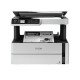 Epson EcoTank Monochrome All-in-One Wi-Fi Duplex InkTank Printer (M2170) Epson EcoTank Monochrome All-in-One Wi-Fi Duplex InkTank Printer (M2170)