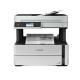 Epson EcoTank Monochrome All-in-One Duplex InkTank Printer (M3140) Epson EcoTank Monochrome All-in-One Duplex InkTank Printer (M3140)