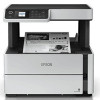 Epson EcoTank Monochrome All-in-One Duplex Wi-Fi InkTank Printer (M3180)