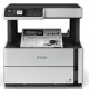 Epson EcoTank Monochrome All-in-One Duplex Wi-Fi InkTank Printer (M3180) Epson EcoTank Monochrome All-in-One Duplex Wi-Fi InkTank Printer (M3180)