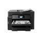 Epson EcoTank A3 Wi-Fi Duplex All-in-One Ink Tank Printer (M15140) Epson EcoTank A3 Wi-Fi Duplex All-in-One Ink Tank Printer (M15140)