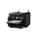 Epson EcoTank A3 Wi-Fi Duplex All-in-One Ink Tank Printer (M15140) Epson EcoTank A3 Wi-Fi Duplex All-in-One Ink Tank Printer (M15140)