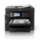 Epson EcoTank Monochrome A3 Wi-Fi Duplex Multi-Function Ink Tank Printer (M15180) Epson EcoTank Monochrome A3 Wi-Fi Duplex Multi-Function Ink Tank Printer (M15180)