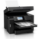 Epson EcoTank Monochrome A3 Wi-Fi Duplex Multi-Function Ink Tank Printer (M15180) Epson EcoTank Monochrome A3 Wi-Fi Duplex Multi-Function Ink Tank Printer (M15180)
