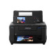 Epson PictureMate Photo Printer (PM-520) Epson PictureMate Photo Printer (PM-520)