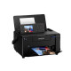 Epson PictureMate Photo Printer (PM-520) Epson PictureMate Photo Printer (PM-520)