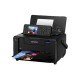Epson PictureMate Photo Printer (PM-520) Epson PictureMate Photo Printer (PM-520)