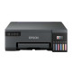 Epson EcoTank Ink Tank Photo Printer (L8050) Epson EcoTank Ink Tank Photo Printer (L8050)