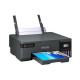 Epson EcoTank Ink Tank Photo Printer (L8050) Epson EcoTank Ink Tank Photo Printer (L8050)