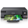 Epson EcoTank A3 Ink Tank Photo Printer (L18050)