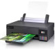 Epson EcoTank A3 Ink Tank Photo Printer (L18050) Epson EcoTank A3 Ink Tank Photo Printer (L18050)