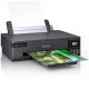 Epson EcoTank A3 Ink Tank Photo Printer (L18050) Epson EcoTank A3 Ink Tank Photo Printer (L18050)