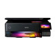 Epson EcoTank Multifunction A3+ InkTank Photo Printer (L8180) Epson EcoTank Multifunction A3+ InkTank Photo Printer (L8180)