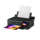 Epson EcoTank Multifunction A3+ InkTank Photo Printer (L8180) Epson EcoTank Multifunction A3+ InkTank Photo Printer (L8180)