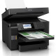 Epson EcoTank A3 Wi-Fi Duplex Multi-Function Ink Tank Printer (L15180) Epson EcoTank A3 Wi-Fi Duplex Multi-Function Ink Tank Printer (L15180)