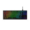 HyperX Alloy Origins Core Mechanical Gaming Keyboard - HX Aqua (4P5P1AA-ABA)