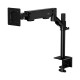 HyperX Armada Single Gaming Mount (66X81AA) HyperX Armada Single Gaming Mount (66X81AA)
